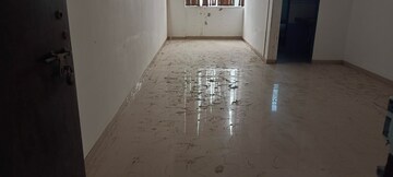 Room in  Office Space at Lotus Business Park, Malad West – for Rent