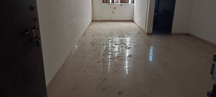 Room, lotus-business-park Commercial Office Space 325 Sq.Ft. In Malad West Mumbai 9007152