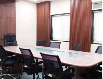  Office Space For Rent in Malabar Hill