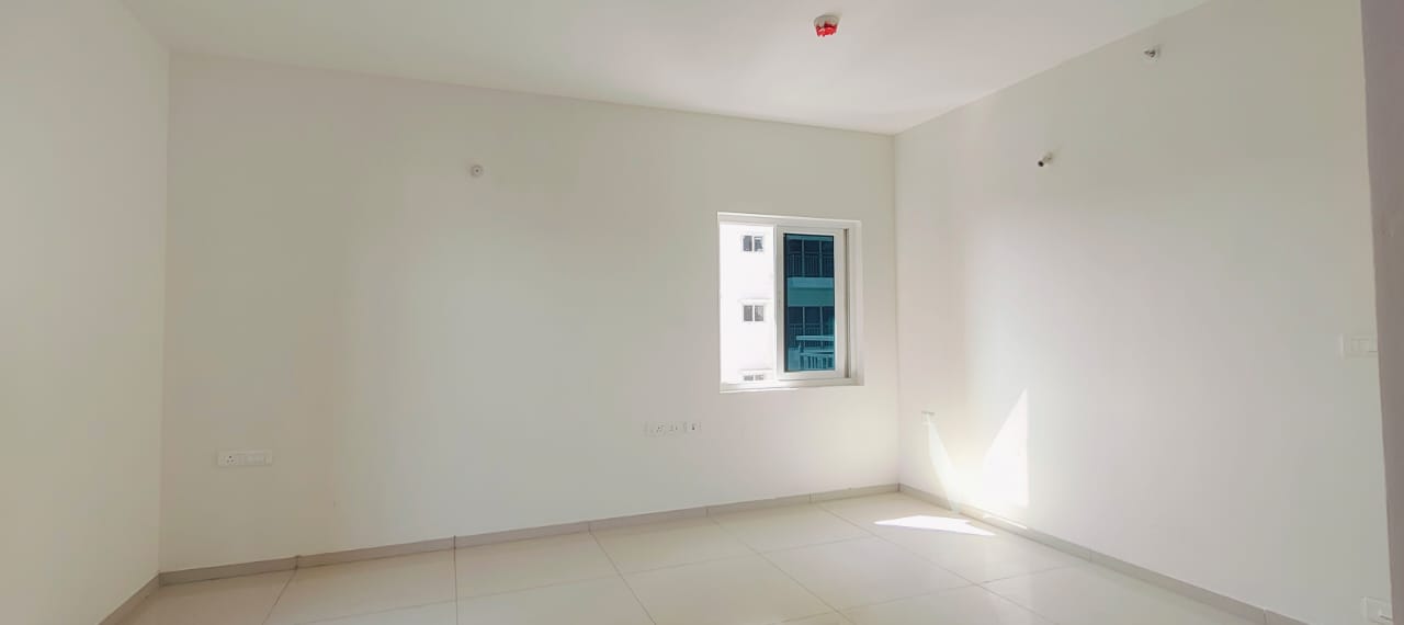 3.5 BHK + Pooja Room,Study Room Apartment For Sale in Sumadhura Olumpus