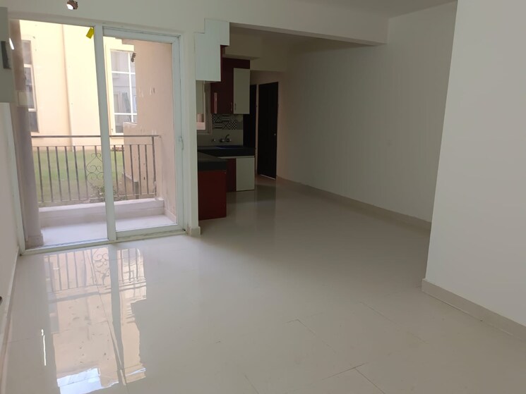 Room, signature-the-serenas 2 Bedroom 724 Sq.Ft. Apartment In Sohna Sector 36 Gurgaon 9007210