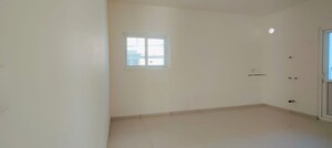 Room in 3.5 BHK Apartment at Sumadhura Olumpus, Nanakramguda – for Sale