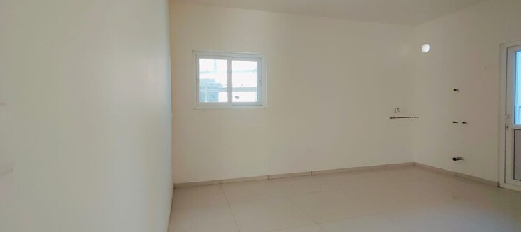 Room, sumadhura-olumpus 3.5 Bedroom 2880 Sq.Ft. Apartment In Nanakramguda Hyderabad 9007227