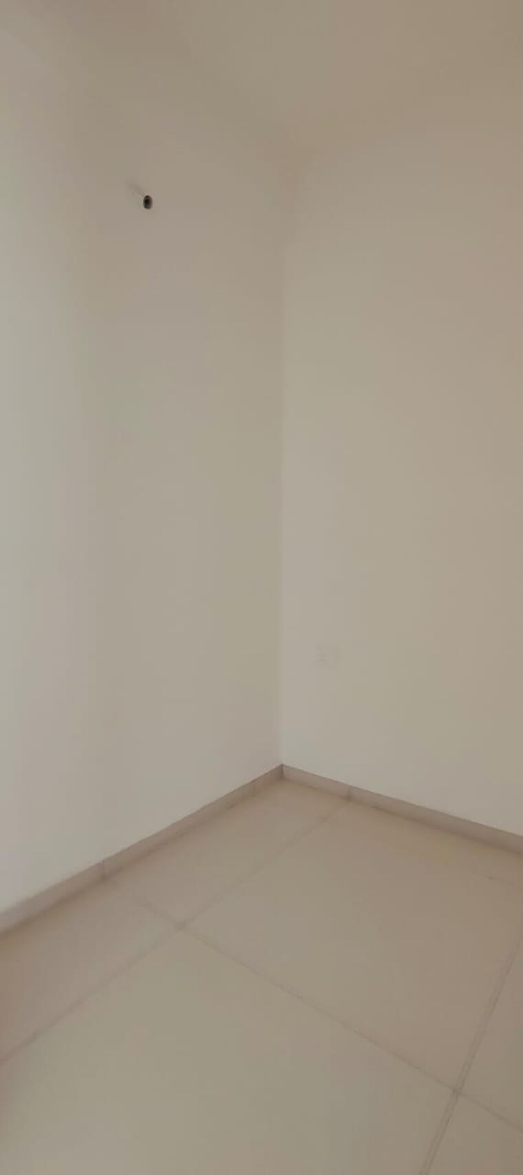 Room, sumadhura-olumpus 3.5 Bedroom 2880 Sq.Ft. Apartment In Nanakramguda Hyderabad 9007227