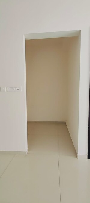 Room in 3.5 BHK Apartment at Sumadhura Olumpus, Nanakramguda – for Sale