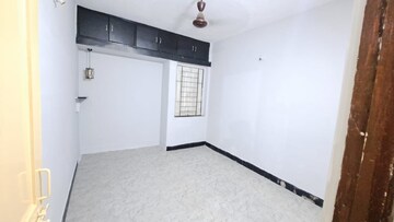 1 BHK Apartment For Rent in Arjun CHS Vasant Vihar, Vasant Vihar