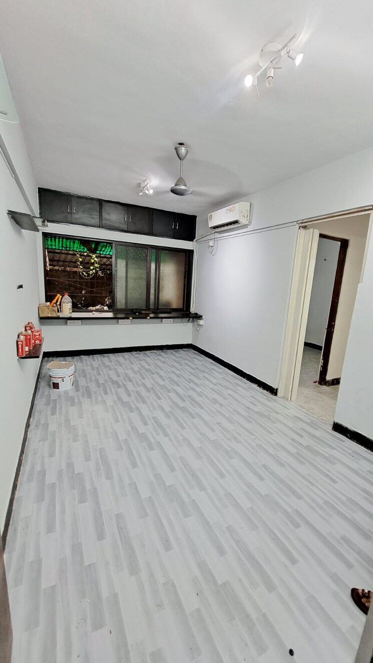 Room, arjun-chs-vasant-vihar 1 Bedroom 450 Sq.Ft. Apartment In Vasant Vihar Thane 9007206