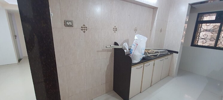 Bathroom, safal-angan 3 Bedroom 1050 Sq.Ft. Apartment In Chembur Mumbai 9007197
