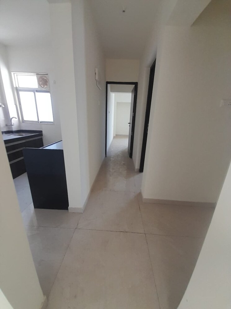 Room, hari-manan-heights-a-wing 2 Bedroom 750 Sq.Ft. Apartment In Kavesar Thane 9007208