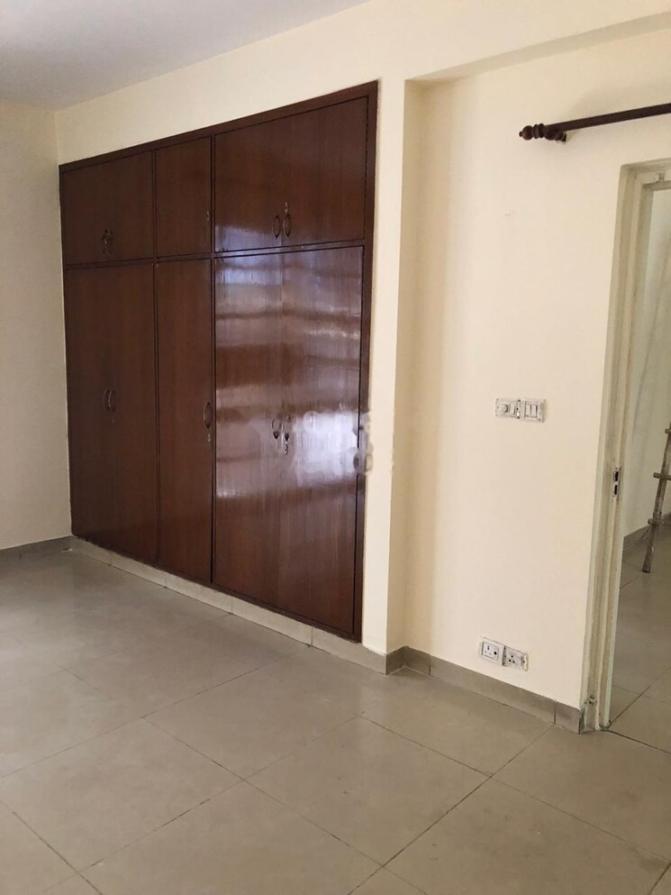 Room, eros-rosewood-villas 4 Bedroom 1710 Sq.Ft. Apartment In Sector 50 Gurgaon 9007199