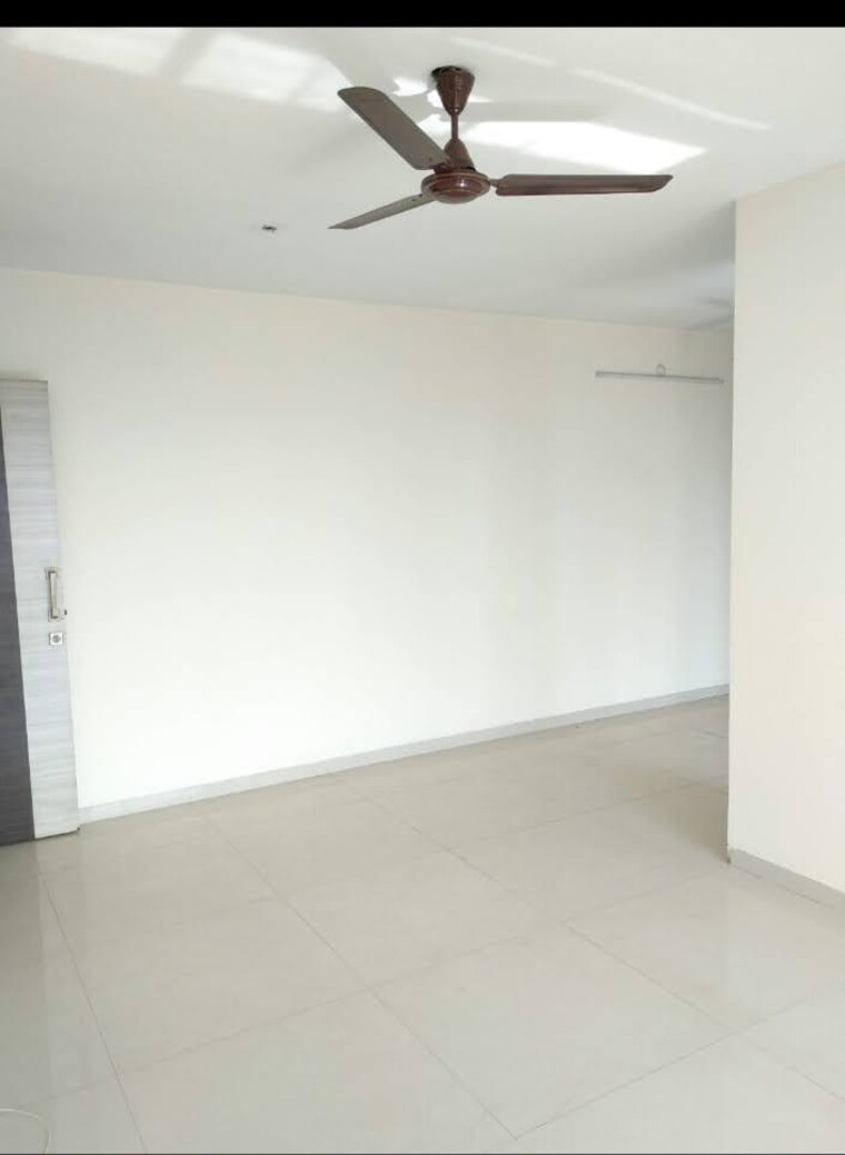 Room, ghansoli 2 Bedroom 450 Sq.Ft. Apartment In Ghansoli Navi Mumbai 9007215