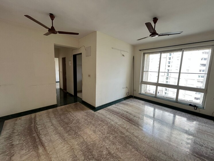 Room, hiranandani-estate-crown 1 Bedroom 450 Sq.Ft. Apartment In Ghodbunder Road Thane 9007234