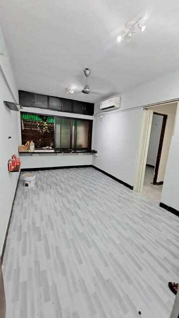 1 BHK Apartment For Rent in Lokpuram CHS, Vasant Vihar