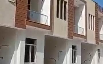3 BHK Villa For Sale in Vatika
