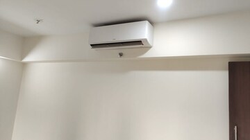 Master Bedroom in 2 BHK Apartment at Lodha Casa Maxima, Mira Road – for Rent