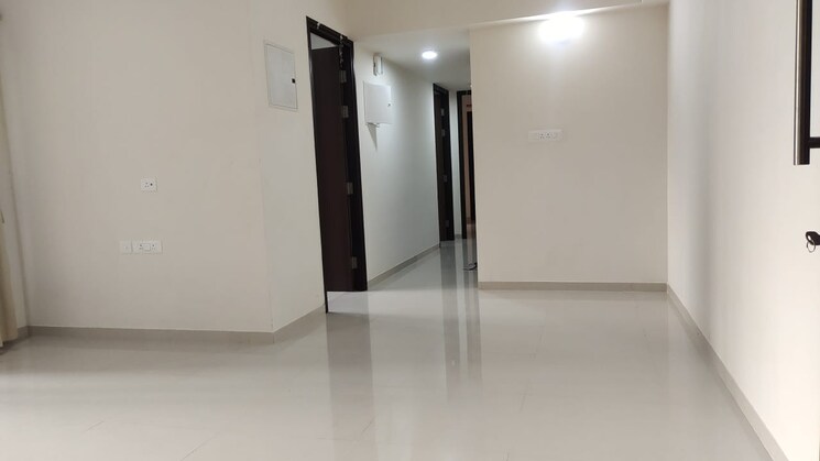 2 BHK 644 Sq.Ft. Apartment in Lodha Casa Maxima