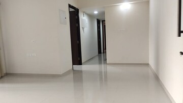 2 BHK Apartment For Rent in Lodha Casa Maxima, Mira Road