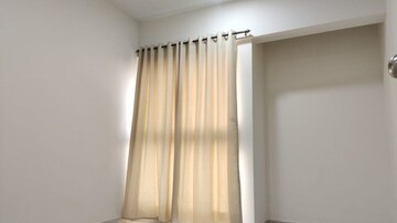 Bedroom in 2 BHK Apartment at Lodha Casa Maxima, Mira Road – for Rent