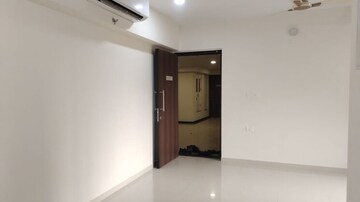 Room in 2 BHK Apartment at Lodha Casa Maxima, Mira Road – for Rent