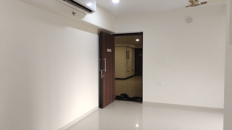 Room, lodha-casa-maxima 2 Bedroom 644 Sq.Ft. Apartment In Mira Road Thane 9007237