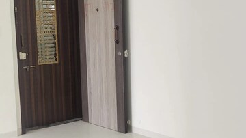 Building Lobby in 2 BHK Apartment at Lodha Casa Maxima, Mira Road – for Rent