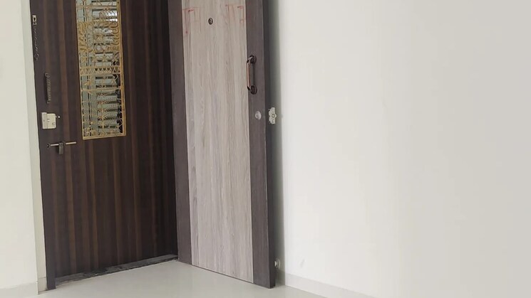 undefined, lodha-casa-maxima 2 Bedroom 644 Sq.Ft. Apartment In Mira Road Thane 9007237