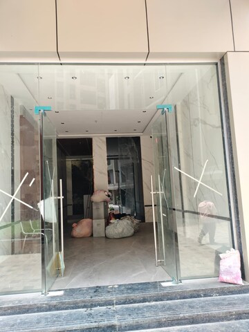 1 BHK Apartment – Exterior View View at JP North Alexa, Mira Road - for Sale