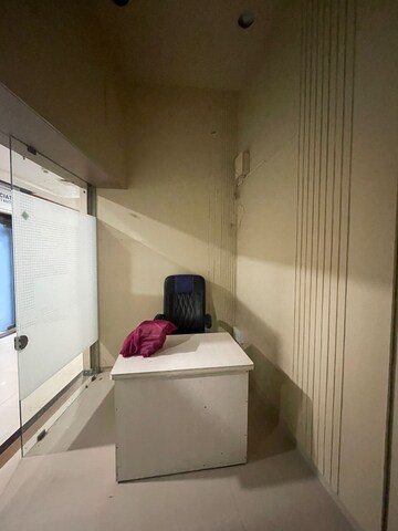 Team Area in  Office Space at Rustomjee Eaze Zone Mall, Malad West – for Rent