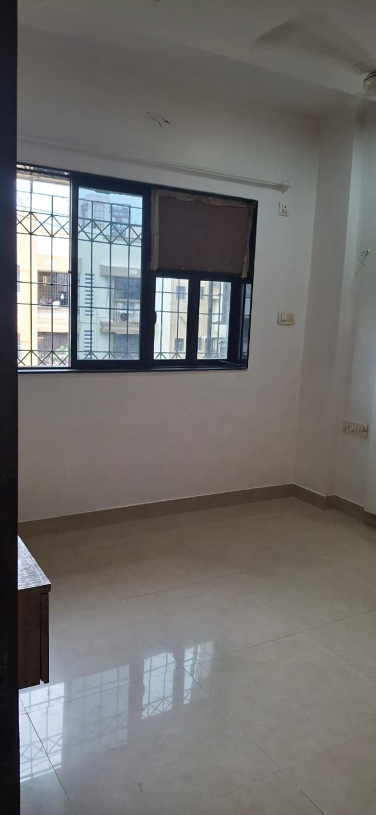 Bedroom, samata-chs-goregaon-west 2 Bedroom 419 Sq.Ft. Apartment In Goregaon West Mumbai 9007264