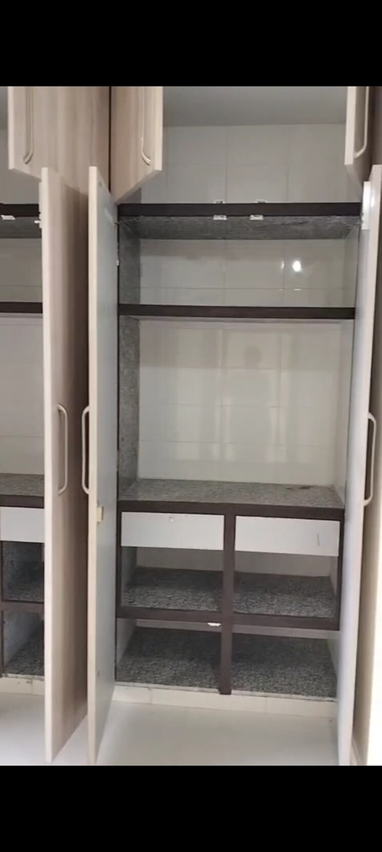 undefined, dosti-desire 1.5 Bedroom 490 Sq.Ft. Apartment In Brahmand Thane 9007277