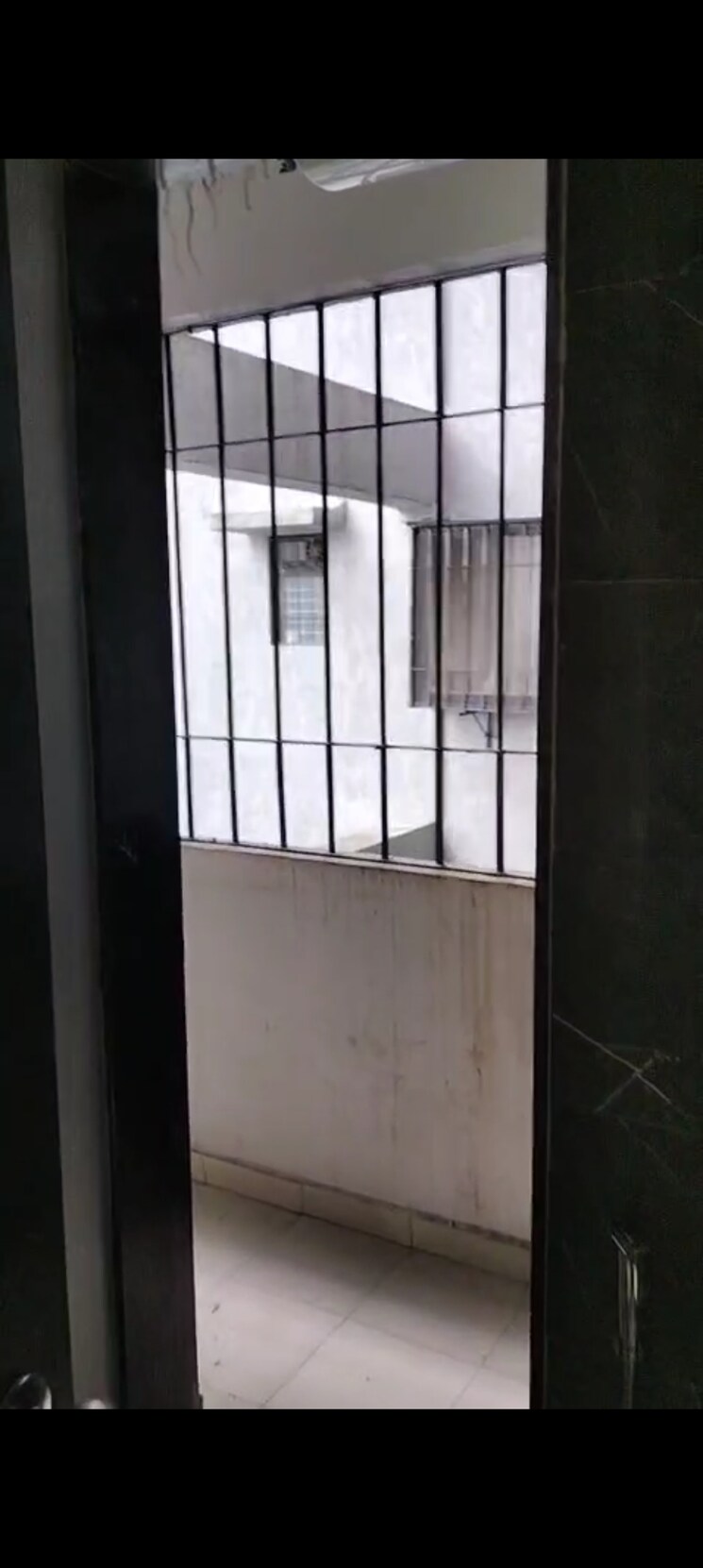 undefined, dosti-desire 1.5 Bedroom 490 Sq.Ft. Apartment In Brahmand Thane 9007277