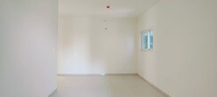 3 BHK + Pooja Room Apartment For Sale in Sumadhura The Olympus