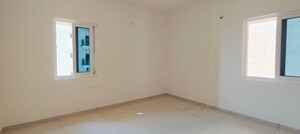 Room in 3 BHK Apartment at Sumadhura The Olympus, Nanakramguda – for Sale