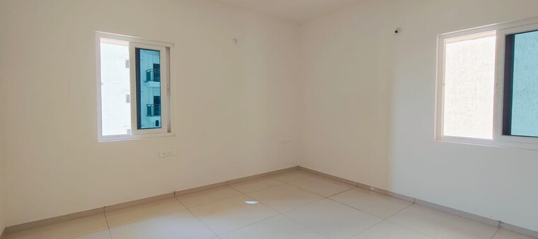 Room, sumadhura-the-olympus 3 Bedroom 1670 Sq.Ft. Apartment In Nanakramguda Hyderabad 9007283