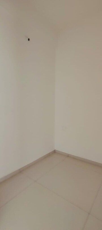 Room in 3 BHK Apartment at Sumadhura The Olympus, Nanakramguda – for Sale