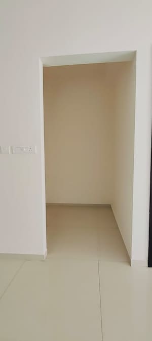 Room in 3 BHK Apartment at Sumadhura The Olympus, Nanakramguda – for Sale