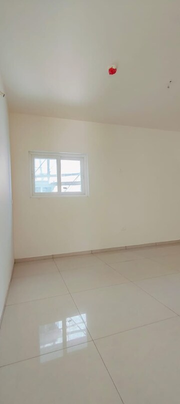 Room in 3 BHK Apartment at Sumadhura The Olympus, Nanakramguda – for Sale
