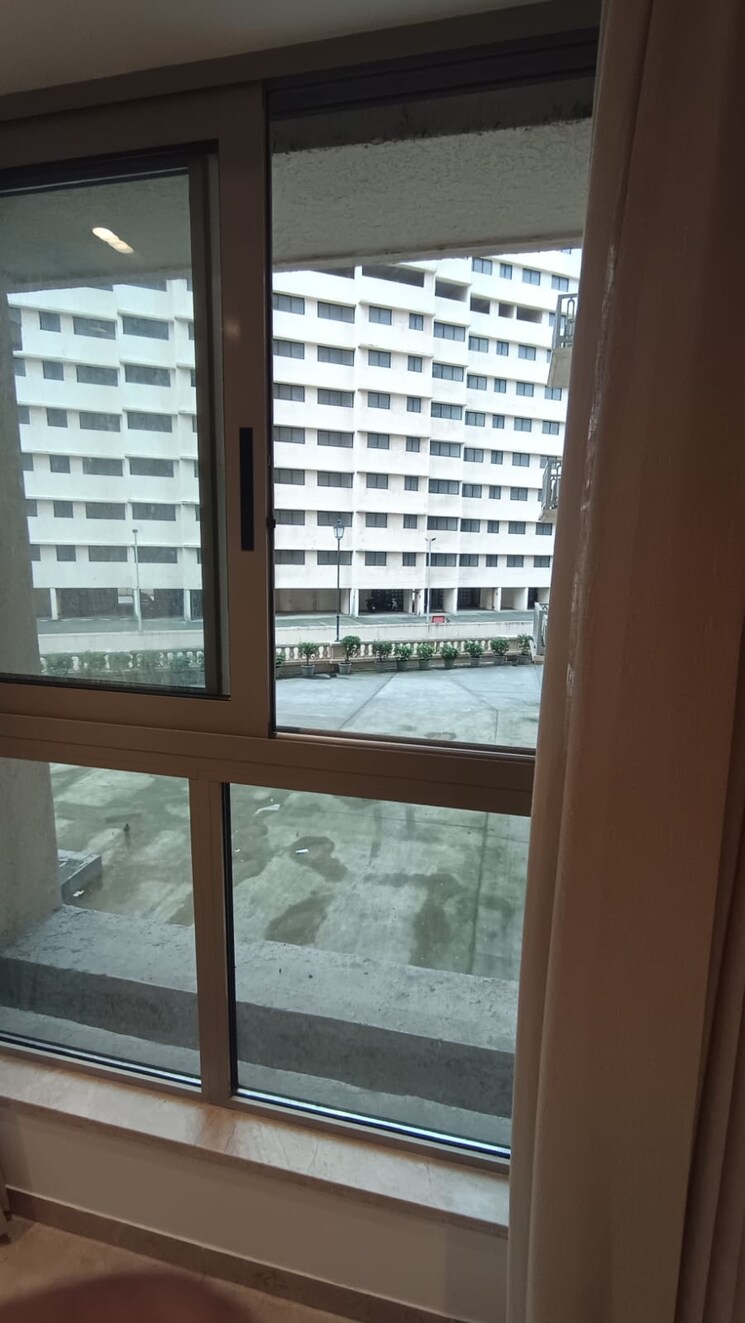 Room, hiranandani-regent-hill 1 Bedroom 379 Sq.Ft. Apartment In Powai Mumbai 9007282