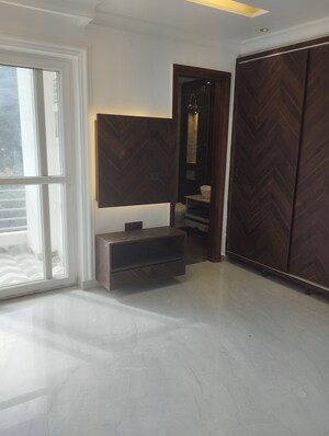 3 BHK Builder Floor For Sale in BPTP District 3, Sector 85