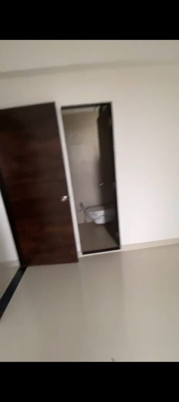 Furnished Amenities in 2 BHK Apartment at DGS Sheetal Tapovan, Malad East – for Rent