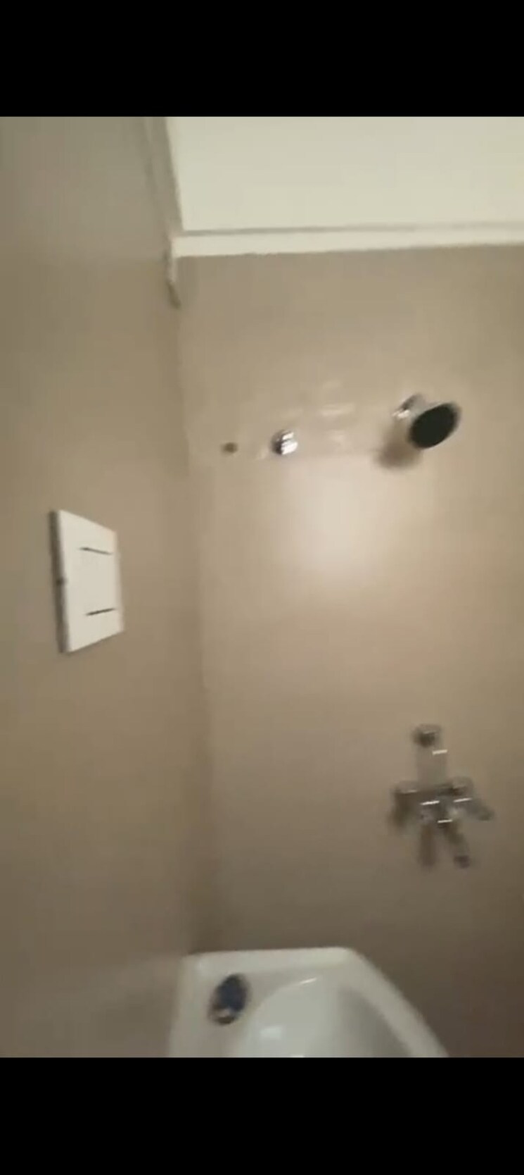 Room, dgs-sheetal-tapovan 2 Bedroom 580 Sq.Ft. Apartment In Malad East Mumbai 9007290