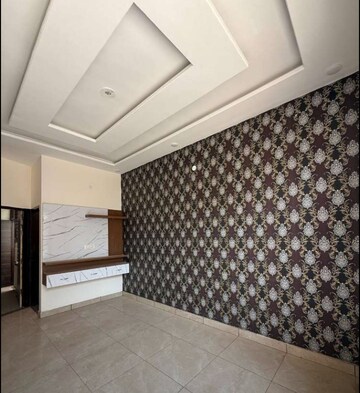 2 BHK Independent House For Sale in Bhabat