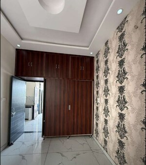 Building Lobby in 2 BHK Independent House at Bhabat – for Sale