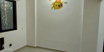 Room in 1 BHK Apartment at Sukur Residency B1 CHS Ltd, Kasarvadavali – for Sale
