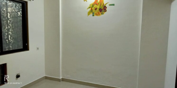 Room, sukur-residency-b1-chs-ltd 1 Bedroom 575 Sq.Ft. Apartment In Kasarvadavali Thane 9007318