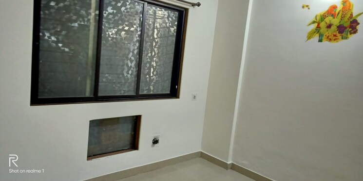 Room, sukur-residency-b1-chs-ltd 1 Bedroom 575 Sq.Ft. Apartment In Kasarvadavali Thane 9007318