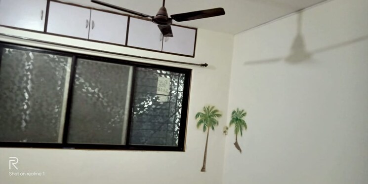 Room, sukur-residency-b1-chs-ltd 1 Bedroom 575 Sq.Ft. Apartment In Kasarvadavali Thane 9007318