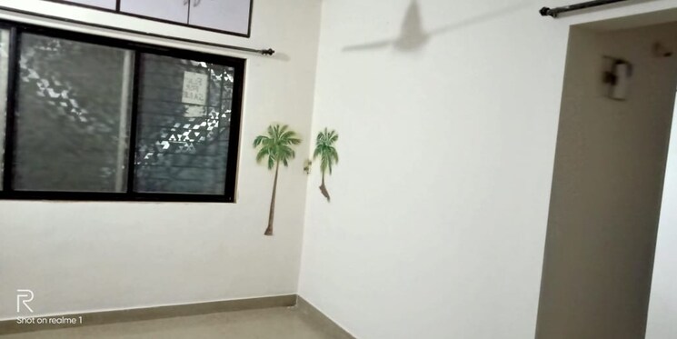 Room, sukur-residency-b1-chs-ltd 1 Bedroom 575 Sq.Ft. Apartment In Kasarvadavali Thane 9007318