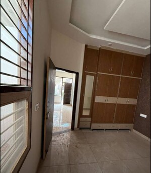 Bathroom in 2 BHK Independent House at Bhabat – for Sale