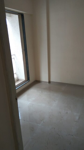 Room in 1 BHK Apartment at Space Solitaire Space, Karanjade – for Sale